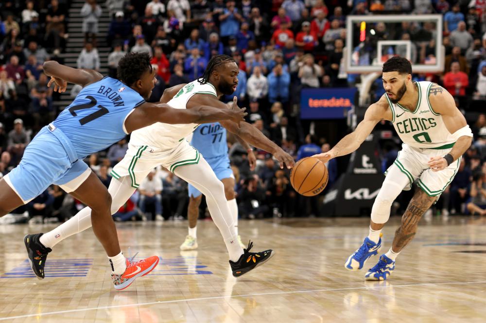 他的进攻本 他的进攻本