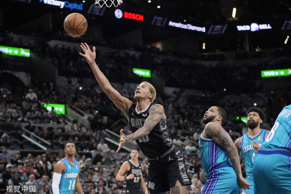 0夺8连胜 0夺8连胜