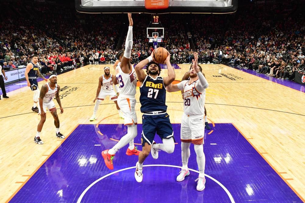 迫使雷霆队 迫使雷霆队