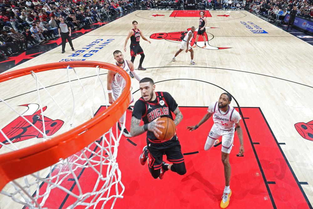 球迷所言 球迷所言