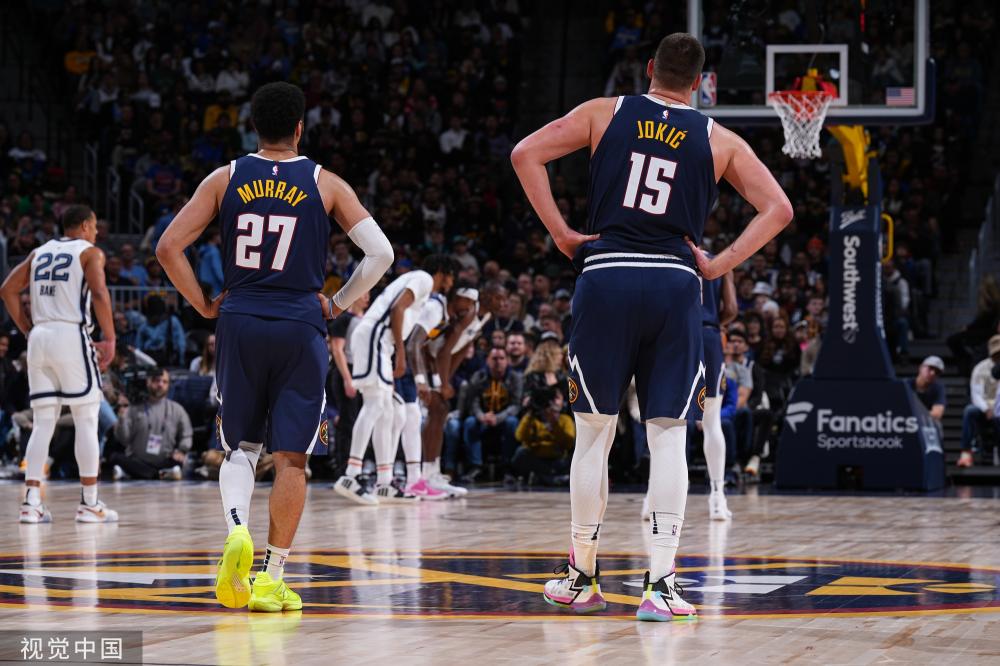 层面来看 层面来看