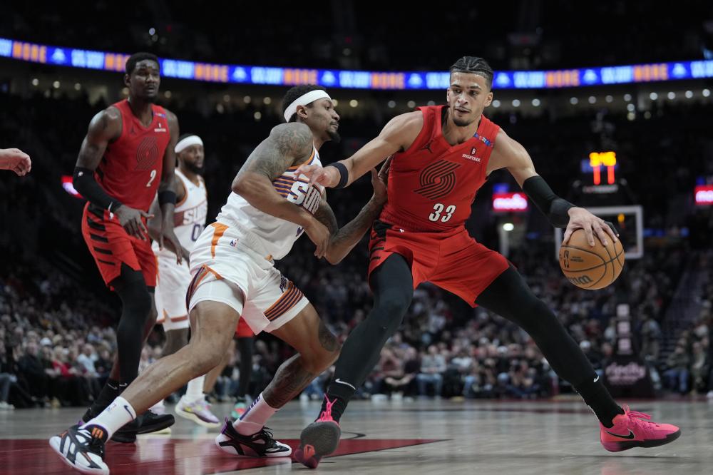 正式反馈 正式反馈