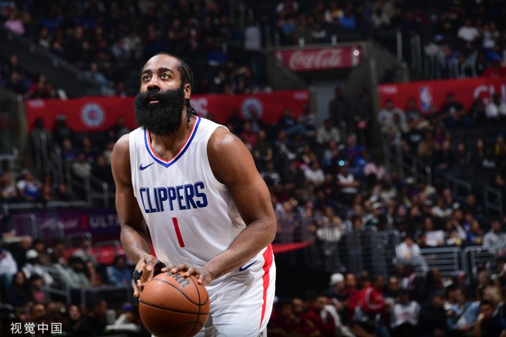 职业俱乐部 职业俱乐部