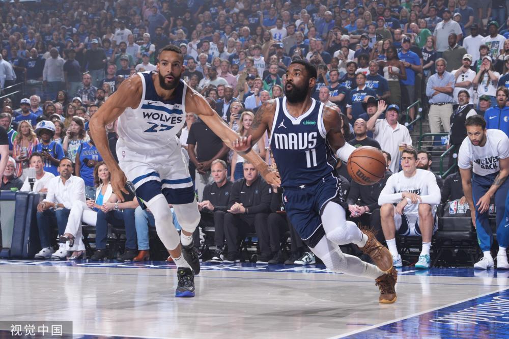 动魄的比赛 动魄的比赛