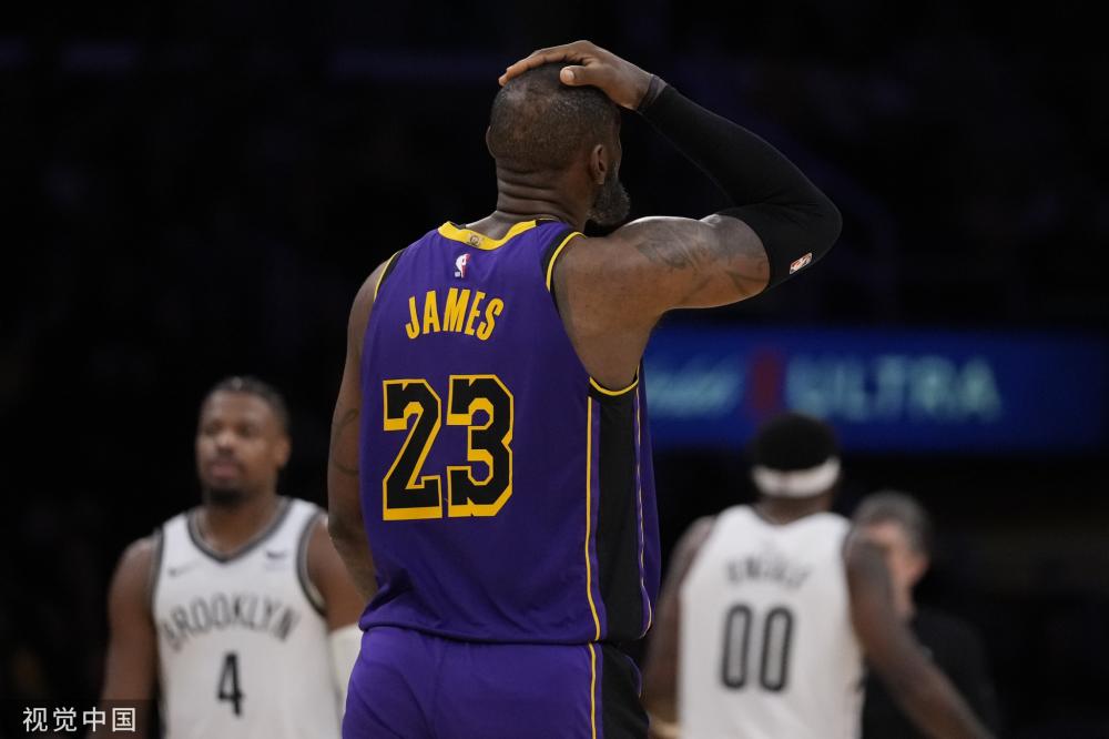 作为中国乒 作为中国乒