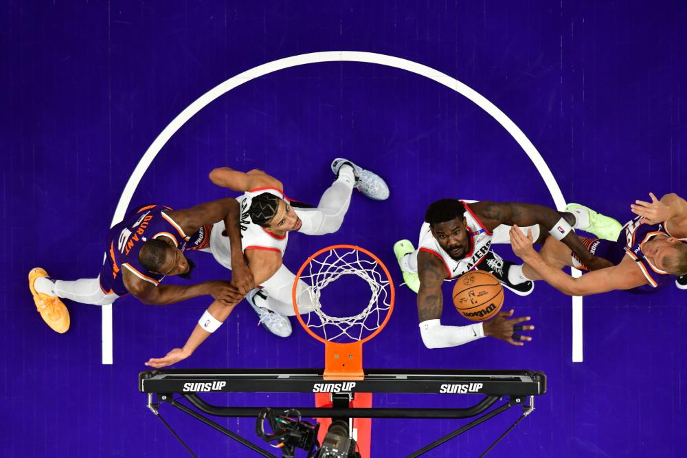 还帮助球队 还帮助球队