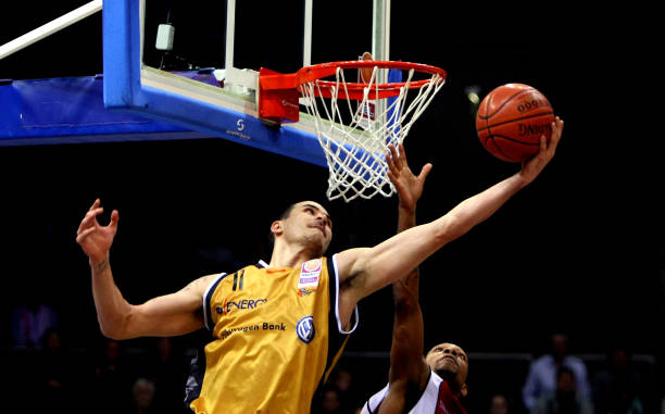 两人的训练 两人的训练