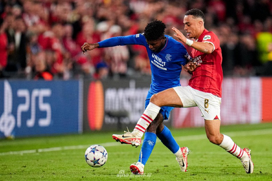 练引发热议 练引发热议