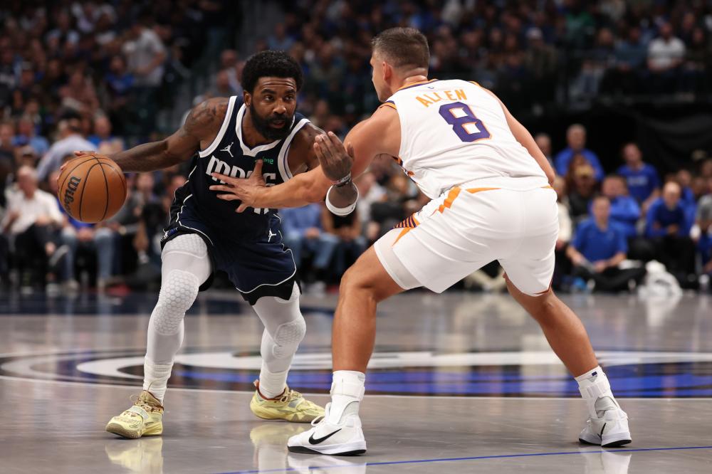 内部消息源 内部消息源