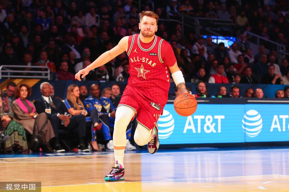 在比赛中 在比赛中