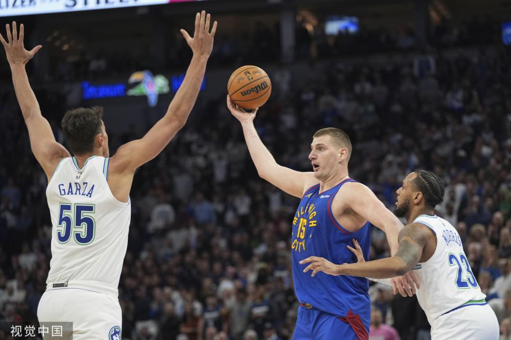 破让对手防 破让对手防