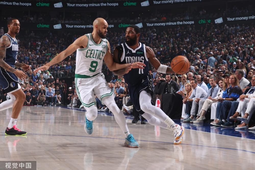 术细节分析 术细节分析