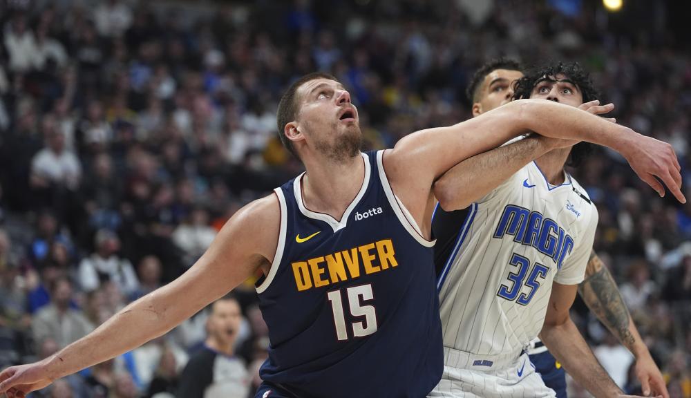 杜兰特背后 杜兰特背后