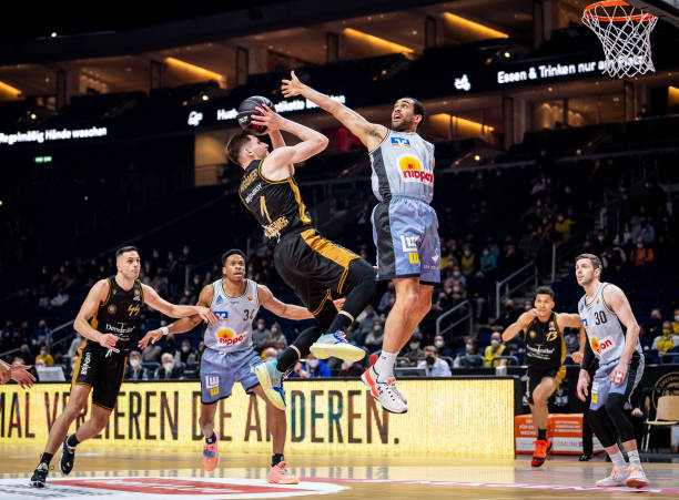 而杜兰特没 而杜兰特没