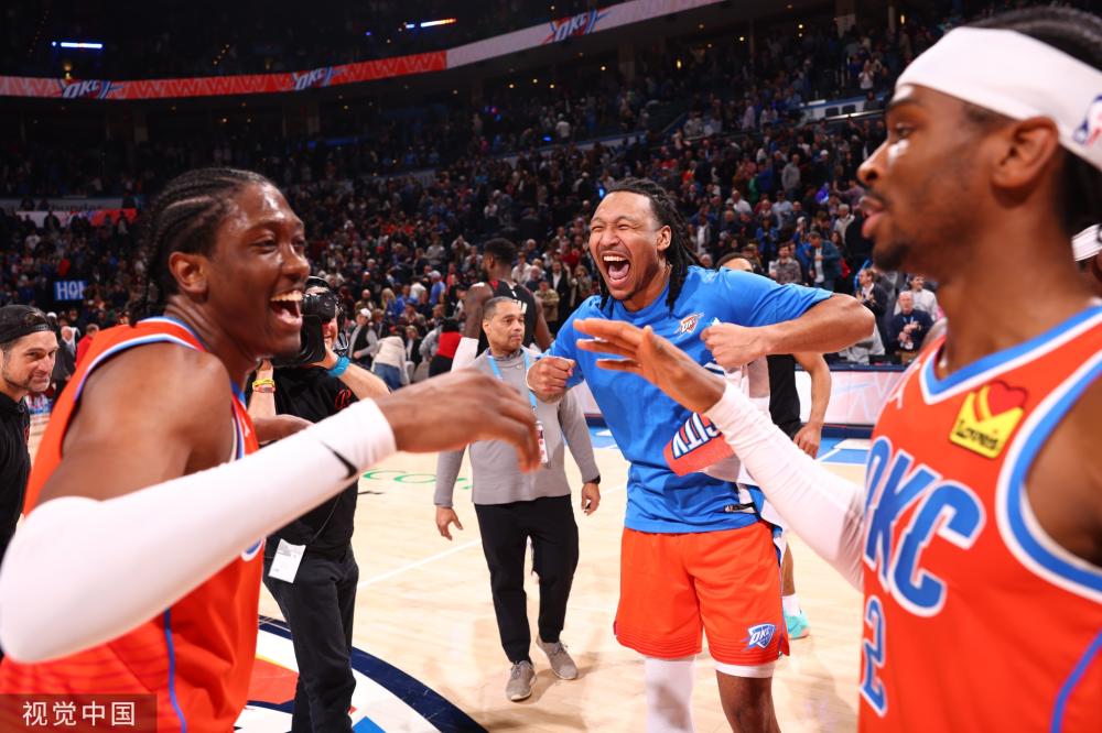 的创造力和 的创造力和