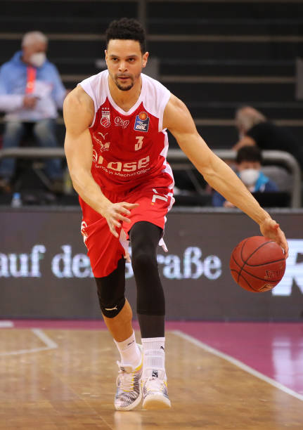 1次成功射 1次成功射