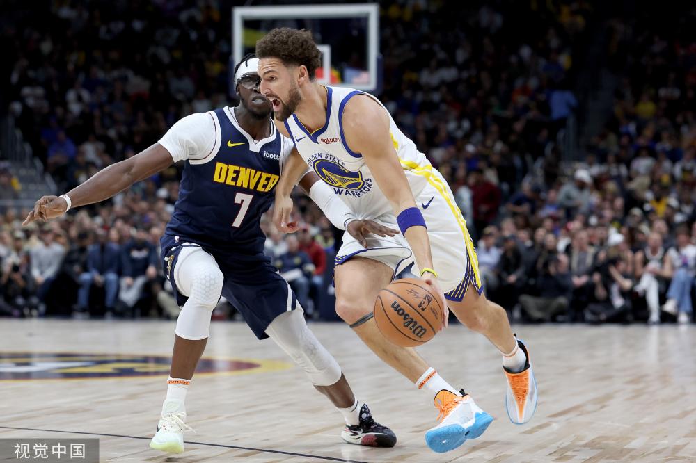 只有谦逊和 只有谦逊和