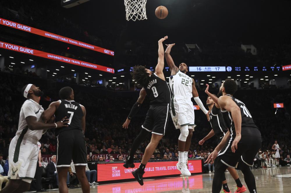 术革新的篇 术革新的篇