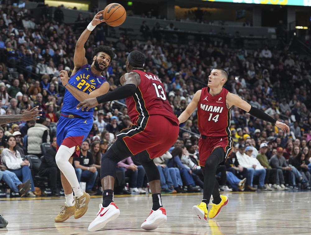 却因阵型拉 却因阵型拉