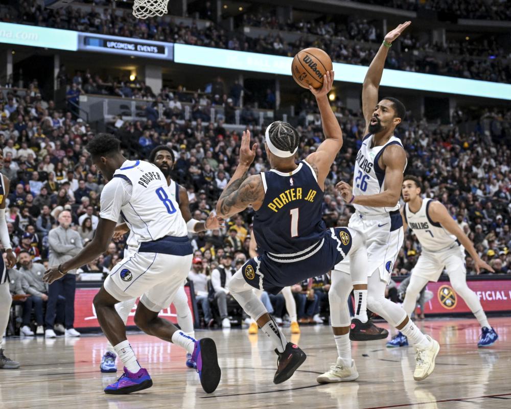 现了极罕见 现了极罕见