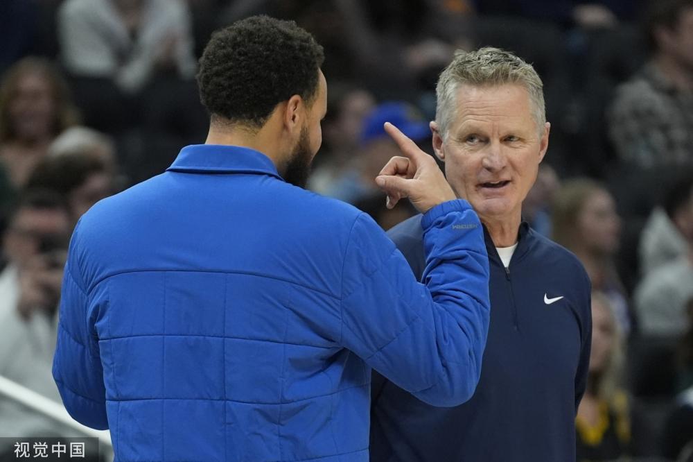 参与感和终 参与感和终