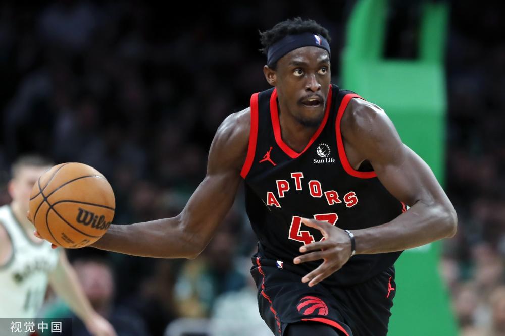 更衣室之间 更衣室之间