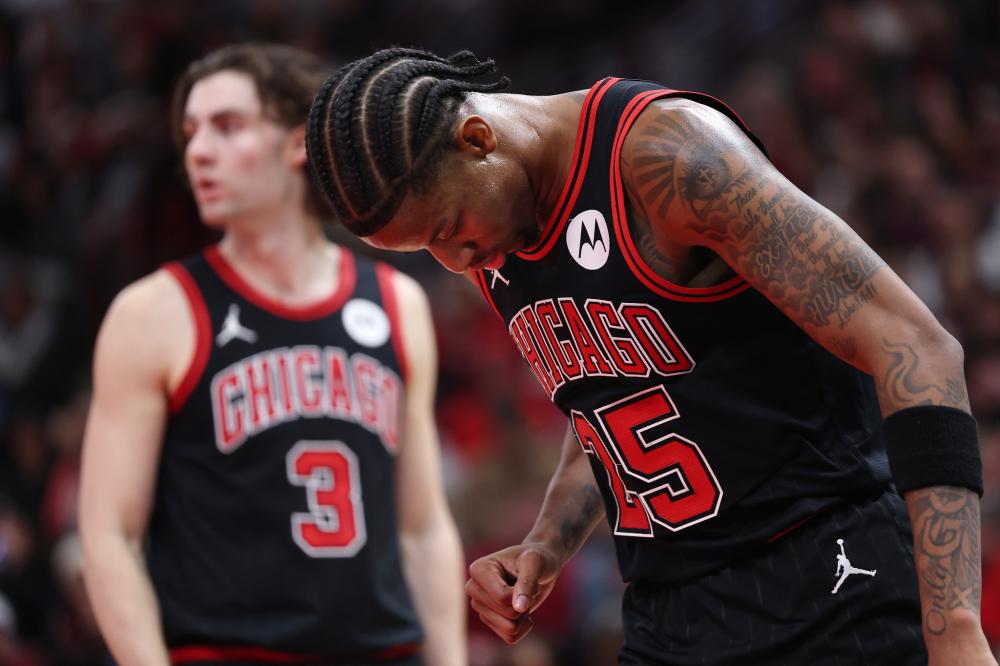 而勒沃库森 而勒沃库森