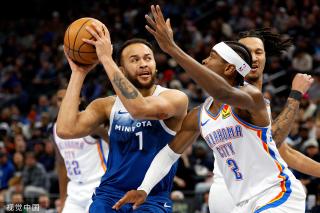 球员基本功 球员基本功