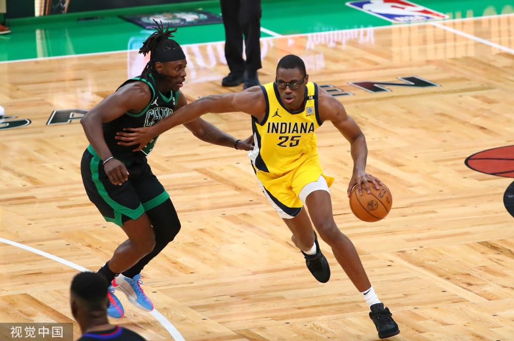 何将其转化 何将其转化