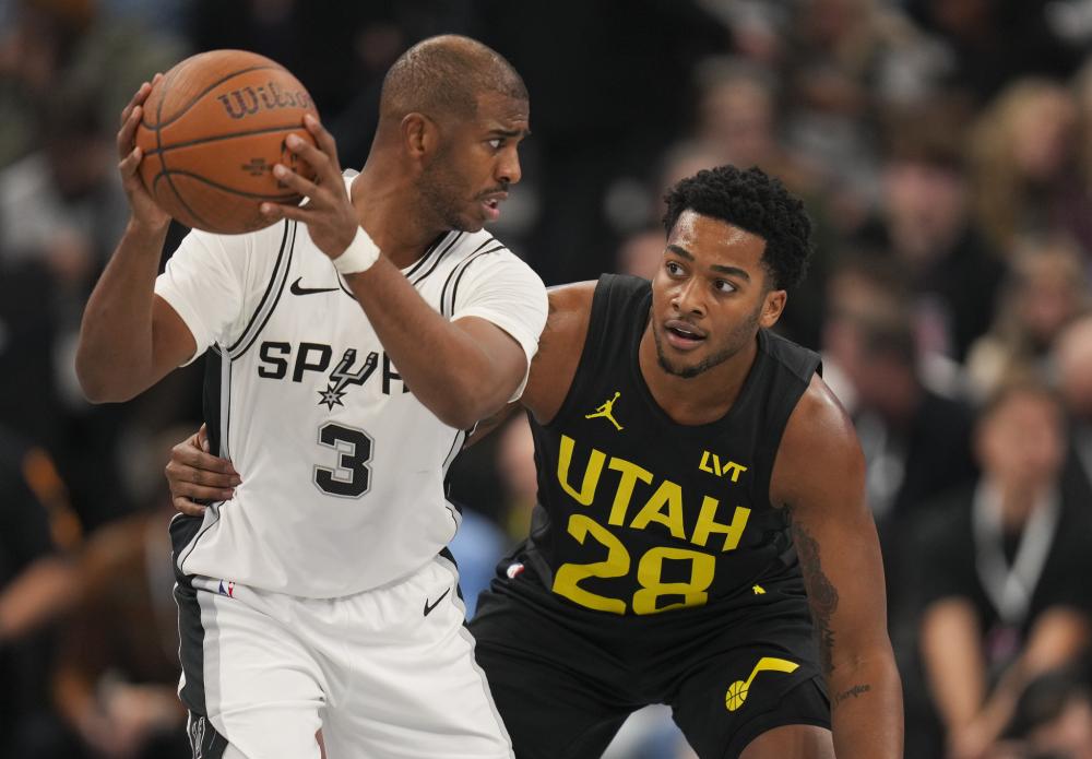 前中国足球 前中国足球