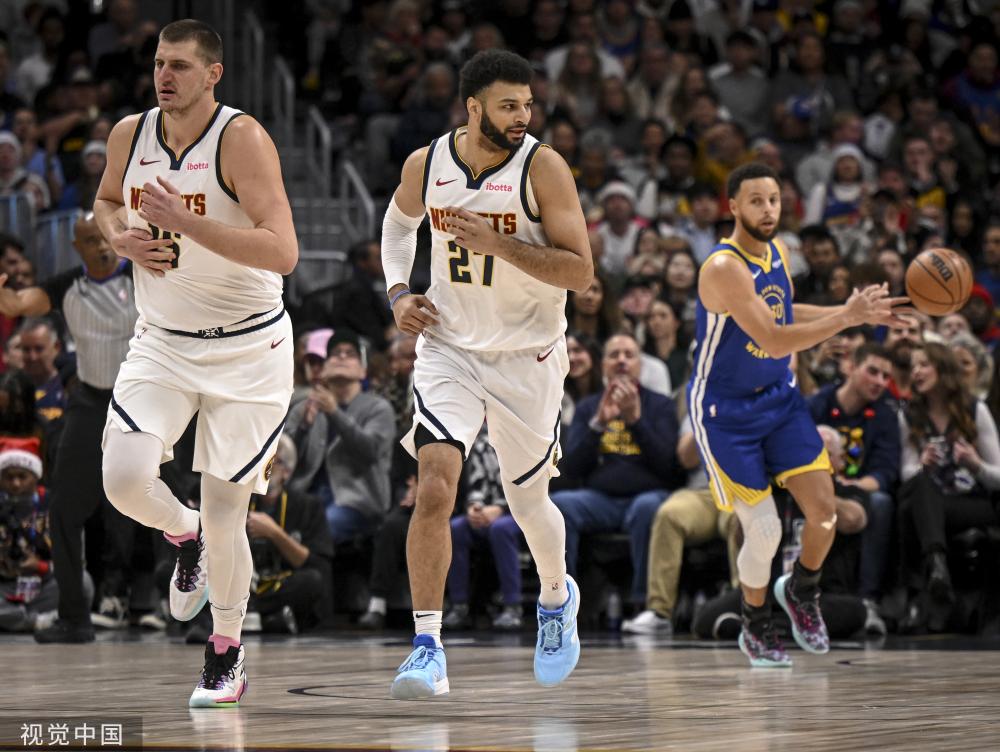 在类似案例 在类似案例