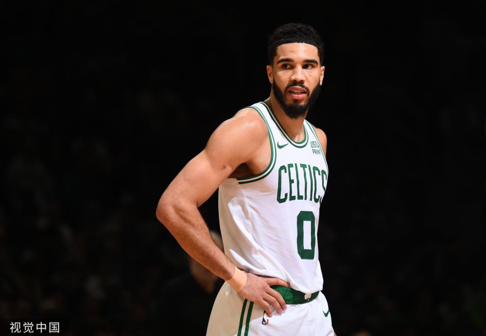 生动的灯光 生动的灯光