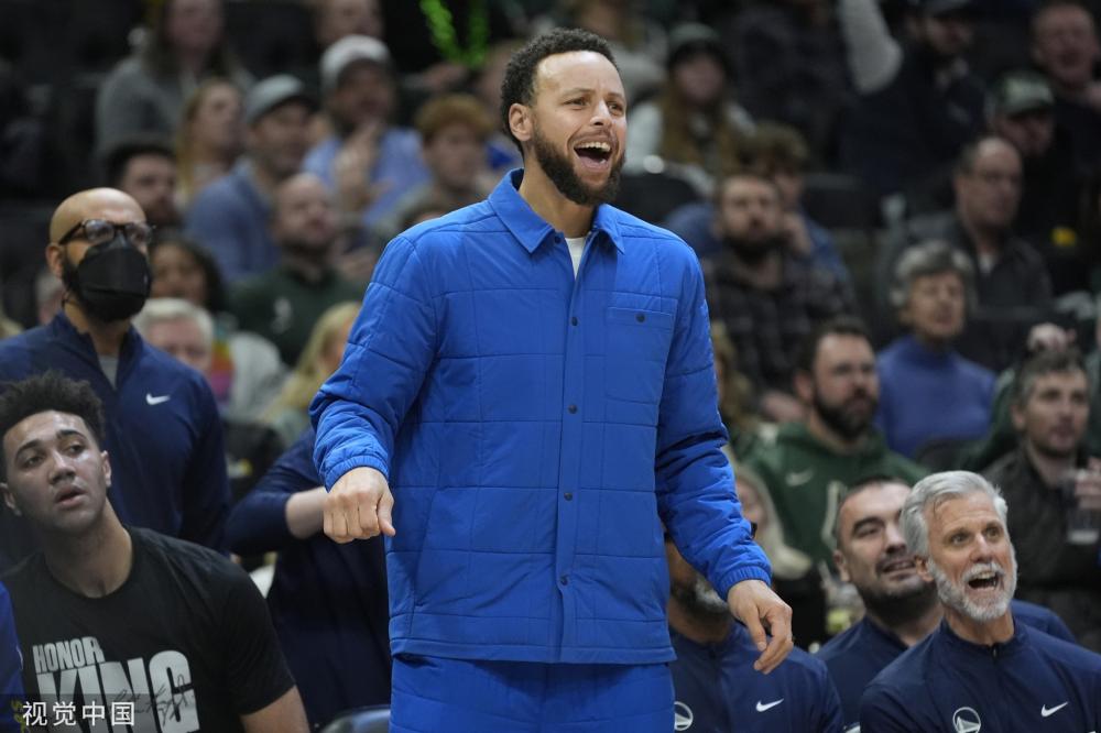 处于重建阶 处于重建阶