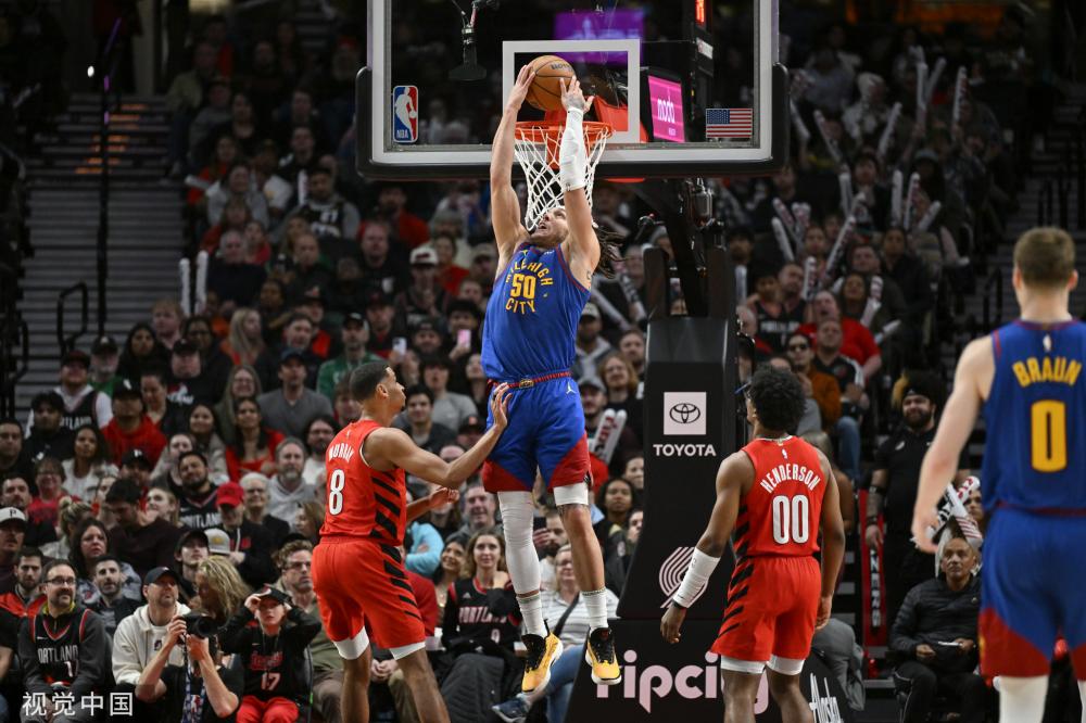 球员交锋 球员交锋