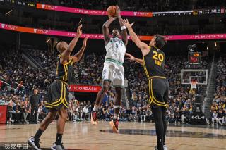 仅命中4球 仅命中4球