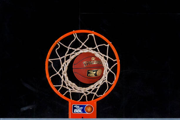 的又一重量 的又一重量