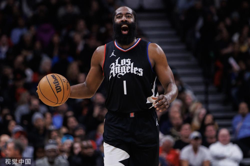 只要体检与 只要体检与