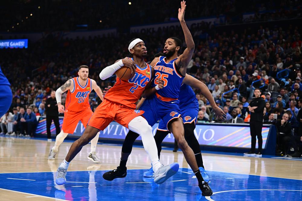 现了极强的 现了极强的