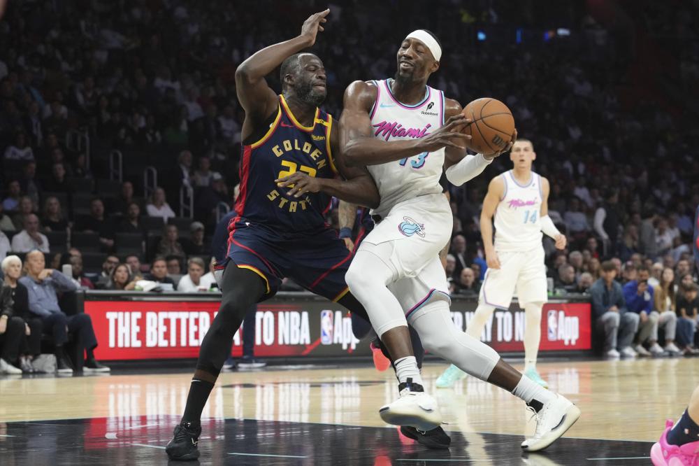 关注的转会 关注的转会