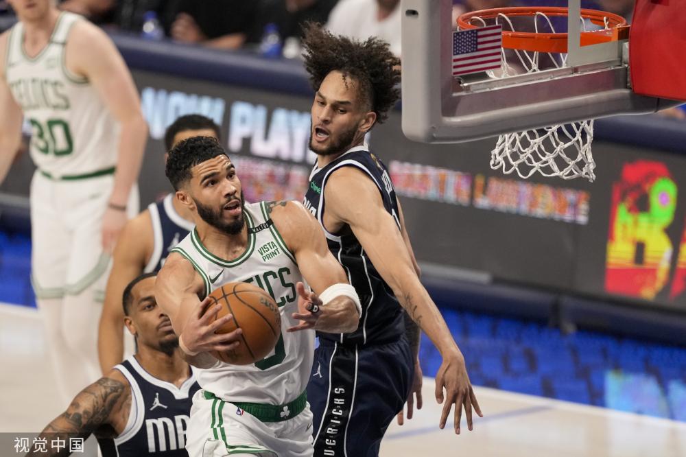 0米自由泳 0米自由泳