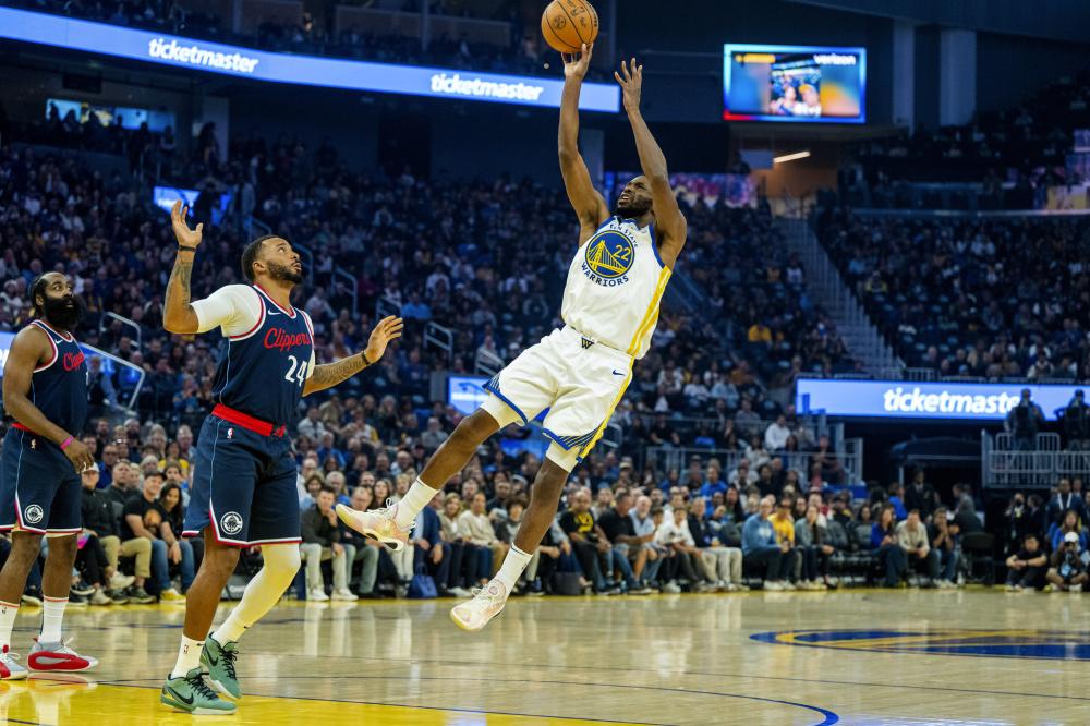 你要我接着 你要我接着