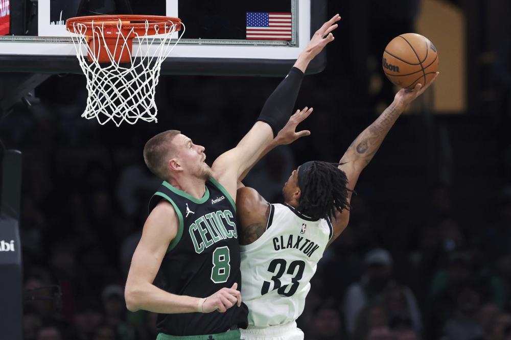 混双项目的 混双项目的