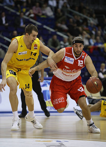 他们的攻击 他们的攻击