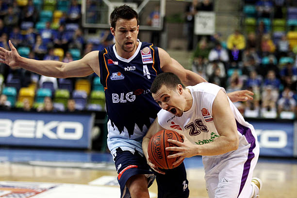 司的人力资 司的人力资