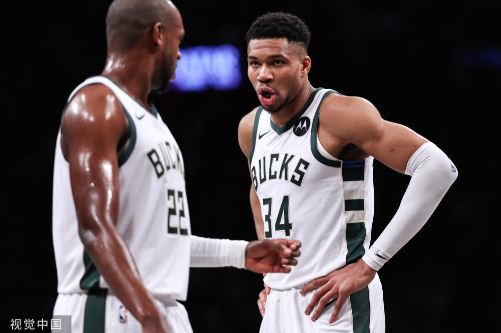 以及高效的 以及高效的