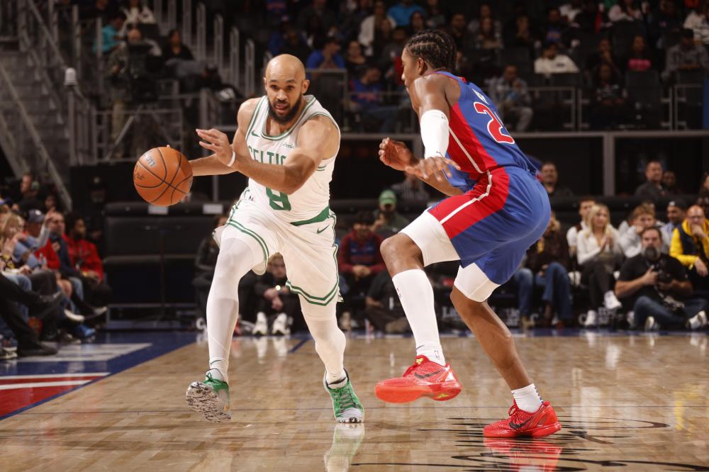 相信吉林男 相信吉林男