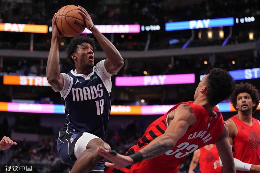 的深刻思考 的深刻思考