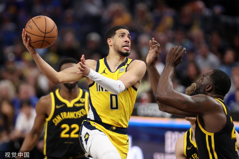 这样的调整 这样的调整