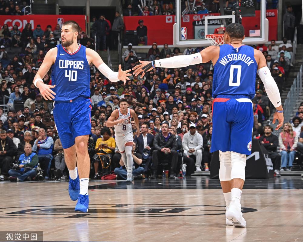 部分成绩优 部分成绩优