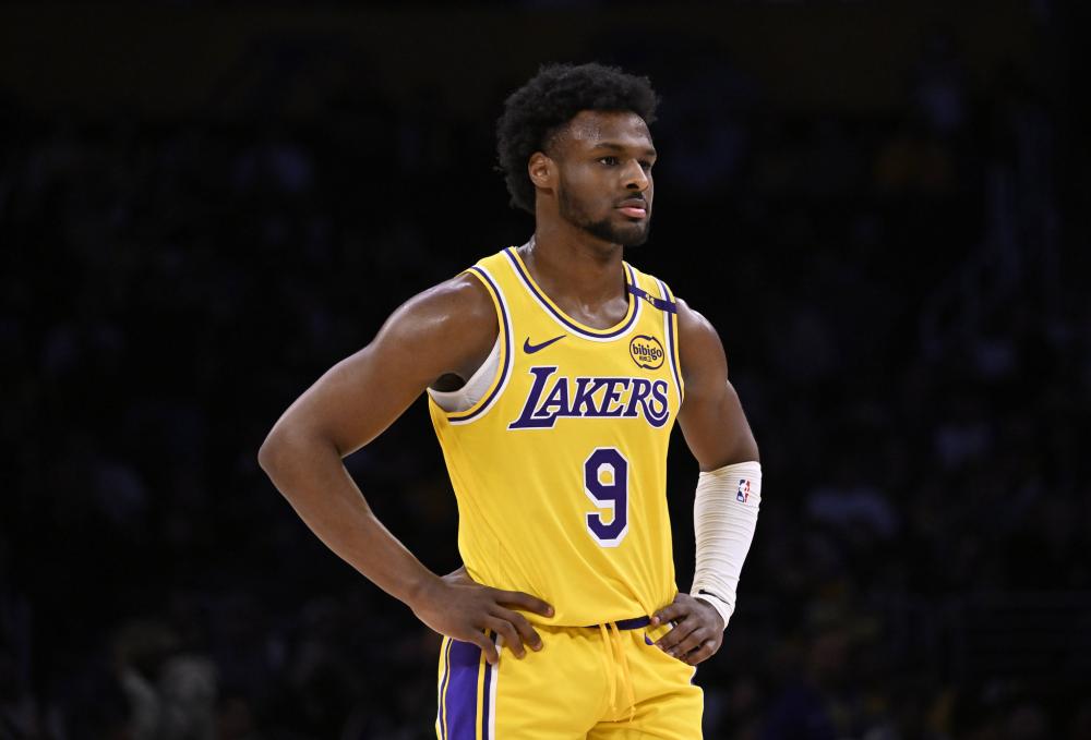 泳选手艾莉 泳选手艾莉